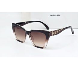 Balenciaga Sunglasses