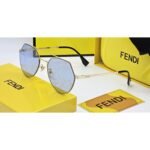 Fendi Sunglasses