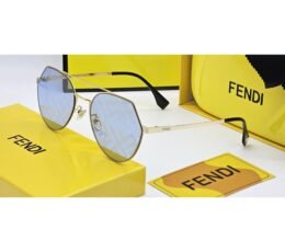 Fendi Sunglasses