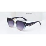 Balenciaga Sunglasses