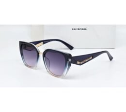 Balenciaga Sunglasses