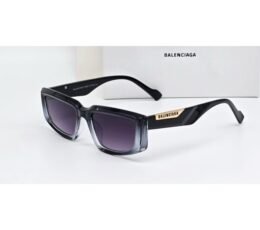 Balenciaga Sunglasses