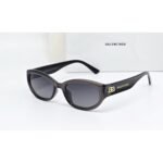 Balenciaga Sunglasses