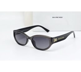 Balenciaga Sunglasses