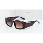 Balenciaga Sunglasses
