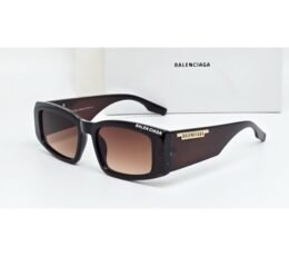 Balenciaga Sunglasses