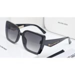 Balenciaga Sunglasses