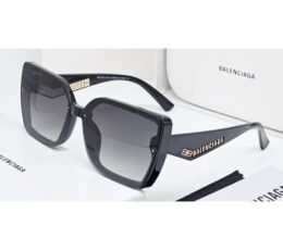 Balenciaga Sunglasses
