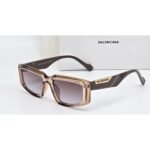 Balenciaga Sunglasses