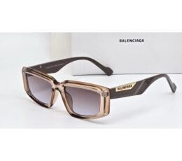 Balenciaga Sunglasses
