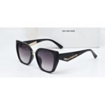 Balenciaga Sunglasses