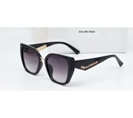 Balenciaga Sunglasses