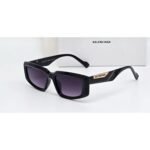 Balenciaga Sunglasses