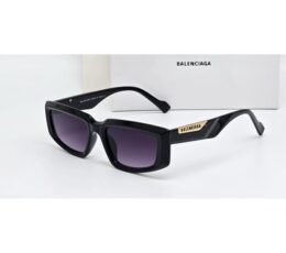 Balenciaga Sunglasses