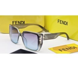 Fendi Sunglasses