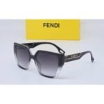 Fendi Sunglasses