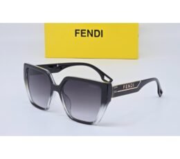 Fendi Sunglasses