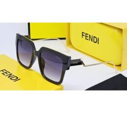 Fendi Sunglasses