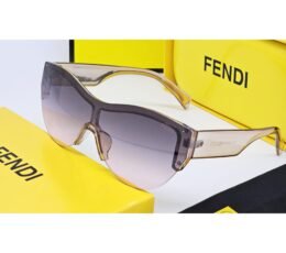 Fendi Sunglasses