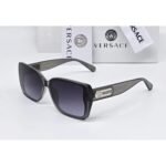 Versace Sungy