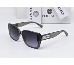 Versace Sungy