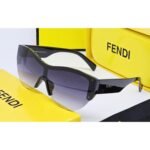 Fendi Sunglasses