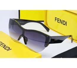Fendi Sunglasses