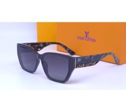 LV Sunglasses