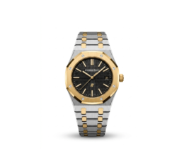 Audemars Piguet Royal Oak - Quartz Precision