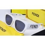Fendi Sunglasses