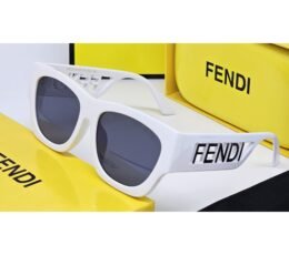 Fendi Sunglasses
