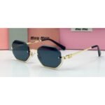 Miu Miu Sunglasses