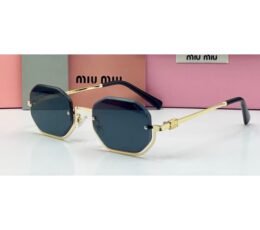 Miu Miu Sunglasses