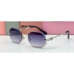 Miu Miu Sunglasses