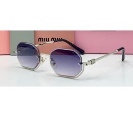 Miu Miu Sunglasses
