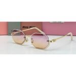 Miu Miu Sunglasses