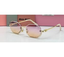 Miu Miu Sunglasses