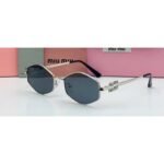 Miu Miu Sunglasses