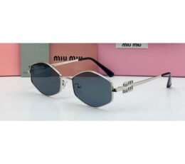 Miu Miu Sunglasses
