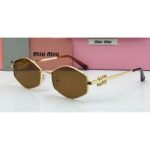 Miu Miu Sunglasses
