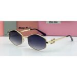 Miu Miu Sunglasses