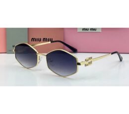 Miu Miu Sunglasses