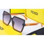 Fendi Sunglasses