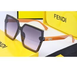 Fendi Sunglasses