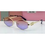 Miu Miu Sunglasses