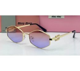Miu Miu Sunglasses