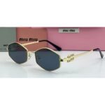 Miu Miu Sunglasses