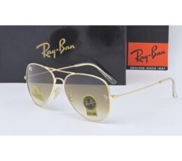Ray-Ban Sunglasses