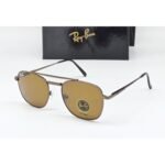 Ray-Ban Aviator Style Sunglasses