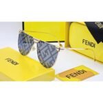 Fendi Sunglasses